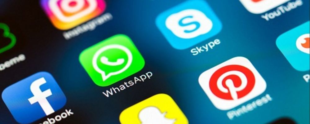 Zalo bắt đầu thu phí, người dùng nên "dọn nhà" sang những ứng dụng nào?