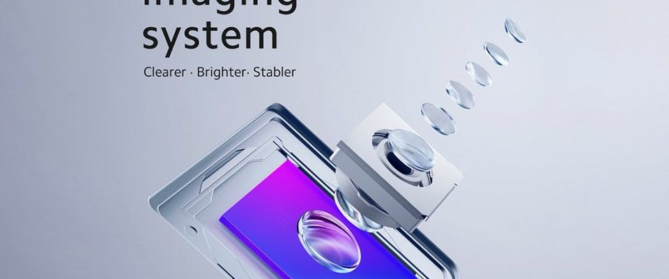 Xiaomi 12T series được xác nhận có camera khủng 200MP