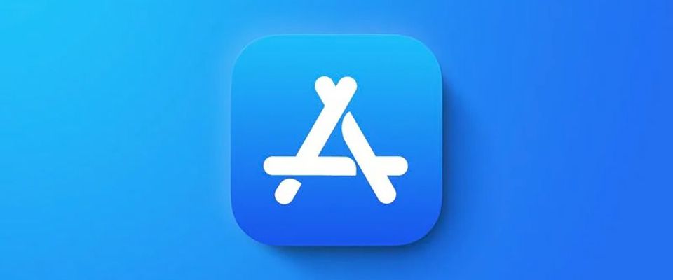 Apple sẽ tăng giá ứng dụng trên App Store tại Việt Nam vào tháng tới