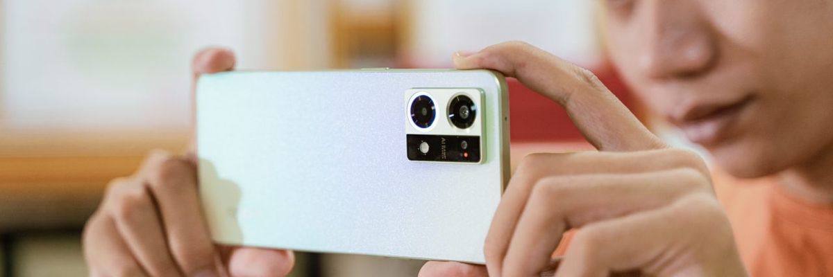 Top những chiếc smartphone giá 7 - 10 triệu đồng đáng mua cho học sinh, sinh viên