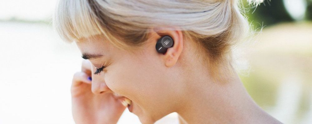 Top 5 tai nghe True Wireless dưới 1 triệu nên sở hữu trong năm 2024