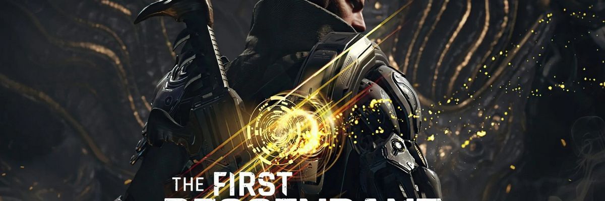 The First Descendant – Game bắn súng góc nhìn thứ 3 miễn phí sắp mở đợt Beta Test trên Steam