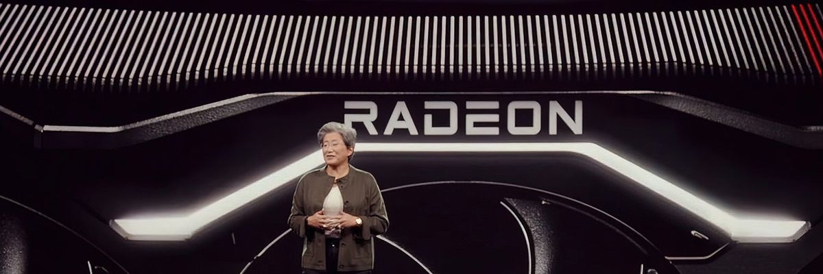 Những thông tin đáng chú ý về GPU AMD Radeon RX 7900 XT “RDNA 3”