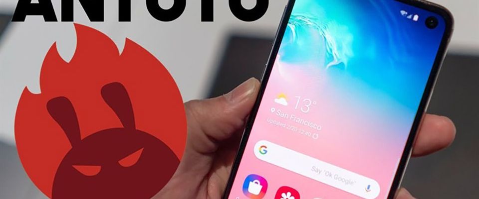 AnTuTu chia sẻ 10 smartphone có hiệu năng mạnh nhất tháng 9/2022: Dimensity 9000+ đả bại Snapdragon 8 Gen 1