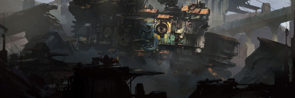 Top tướng Liên Quân mạnh nhất mùa 24 dành cho game thủ cần leo rank