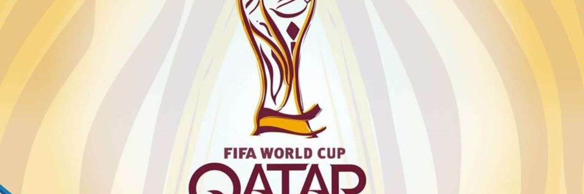 Cách thêm lịch World Cup vào iPhone cực đơn giản để không bỏ sót bất kì trận cầu đỉnh cao nào