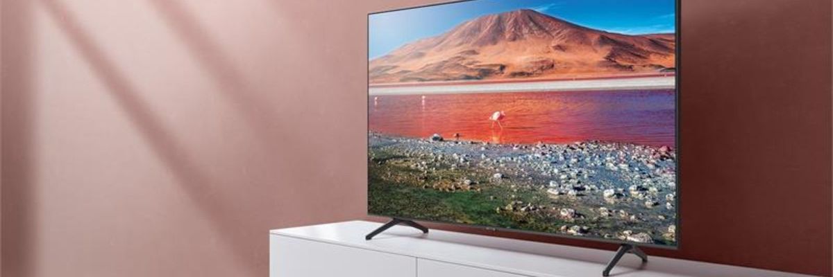 Top những Tivi Samsung 65 inch bạn nên tậu trong thời điểm này