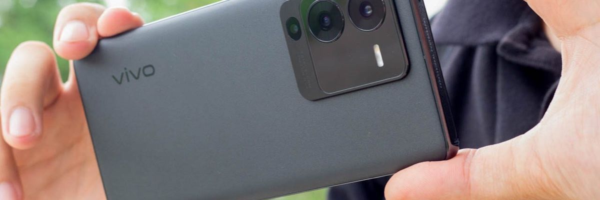 Đánh giá camera vivo V25 Pro: Nâng cấp cả chất lượng ảnh lẫn tính năng, đối thủ nặng ký trong phân khúc