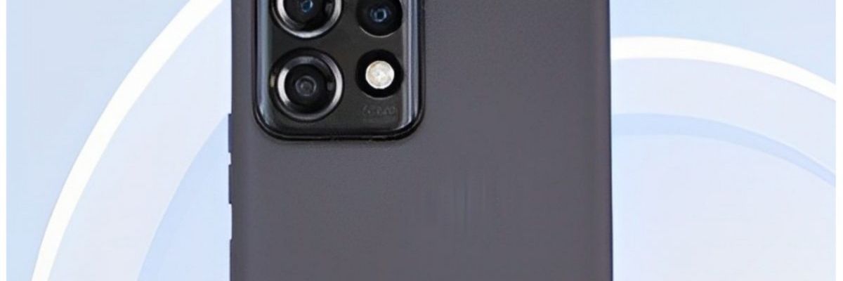 Motorola X40 đạt điểm số cao “ngất ngưởng” trong phần mềm AnTuTu với vi xử lý Snapdragon 8 Gen 2