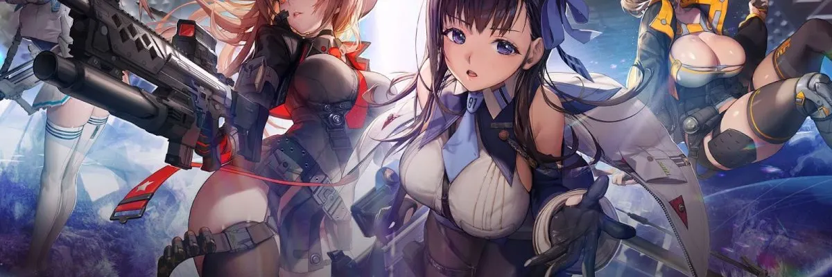 Top game anime hay nhất mà bạn phải tải về "chiến" ngay bây giờ (Phần 1)
