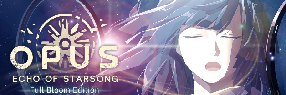 OPUS: Echo of Starsong - Tuyệt tác phiêu lưu giải đố cho game thủ PC và mobile
