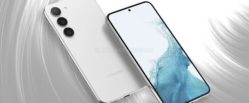 Phiên bản ép xung của Snapdragon 8 Gen 2 dành cho dòng Galaxy S23 sẽ do Samsung sản xuất
