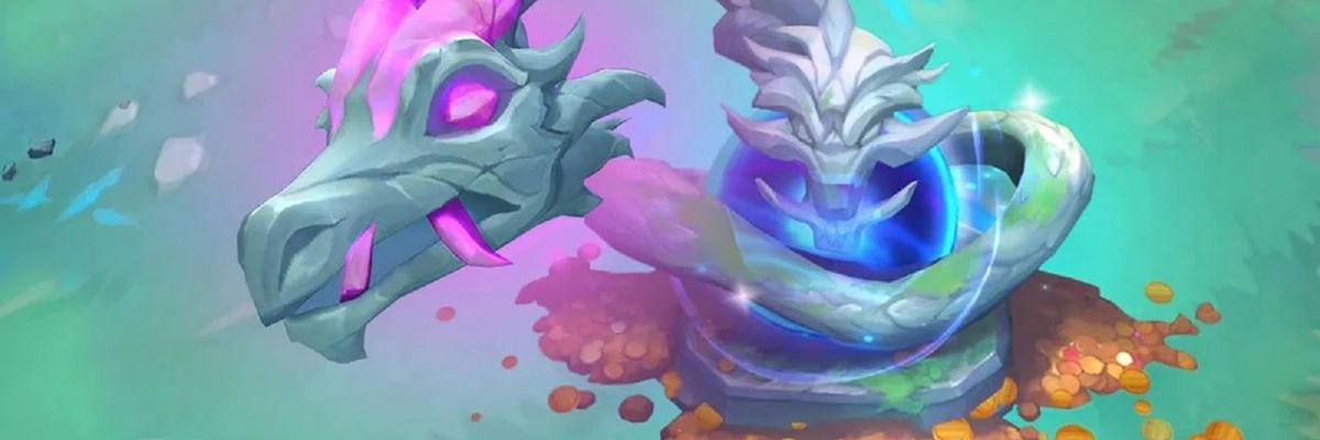 Top 5 đội hình mạnh ĐTCL meta 12.21 cuối mùa 7.5