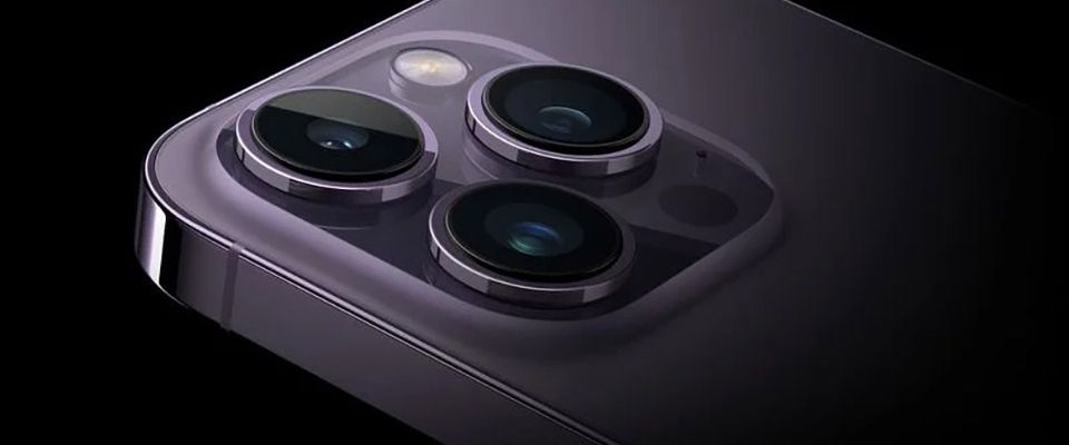 Đây sẽ là cải tiến quan trọng giúp iPhone 15 chụp ảnh thiếu sáng “rõ như ban ngày”