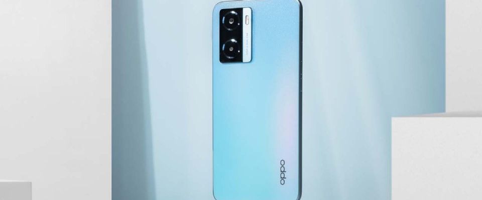 Tầm giá 6 triệu đồng, mua điện thoại nào màn hình lớn, pin ngon, camera chụp đẹp?
