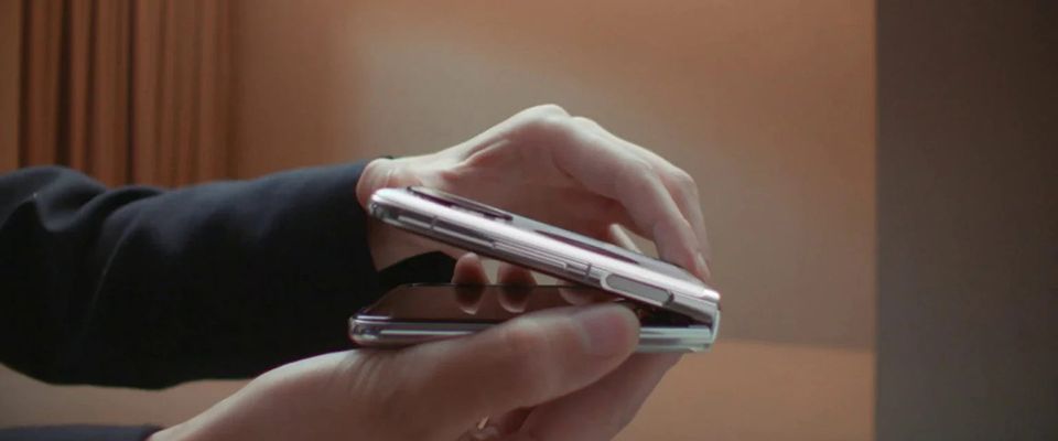Những smartphone nào sẽ ra mắt trong tháng 11 này, Realme 10, OPPO A98, Xiaomi 13 và còn gì nữa?