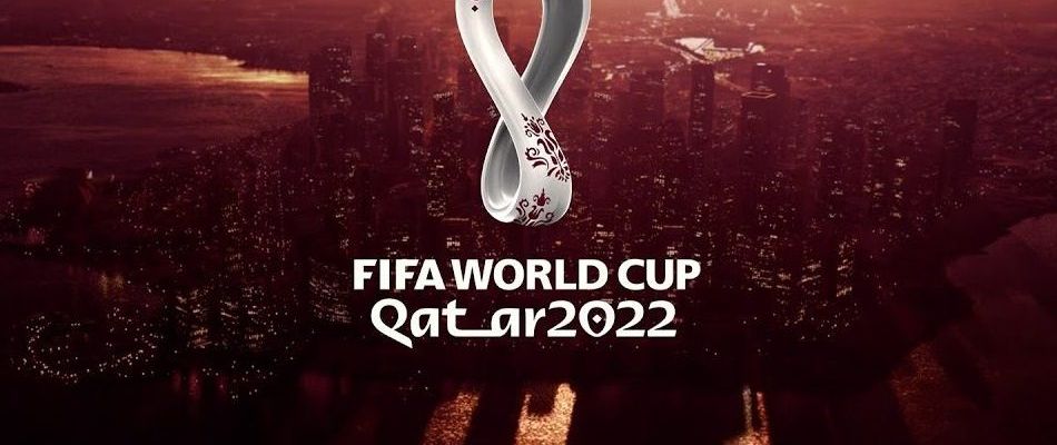 Cháy cùng những trận cầu đỉnh cao với bộ hình nền World Cup 2022 "nét căng đét" cùng Sforum