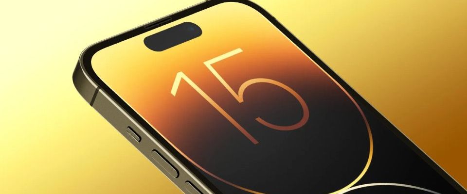 iPhone 15 và iPhone 15 Pro: Những tin đồn ban đầu nói gì về các tính năng mới?