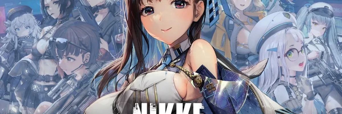Game thủ Nikke nghi ngờ Tencent mạnh tay kiểm duyệt và bịt miệng người chơi của mình