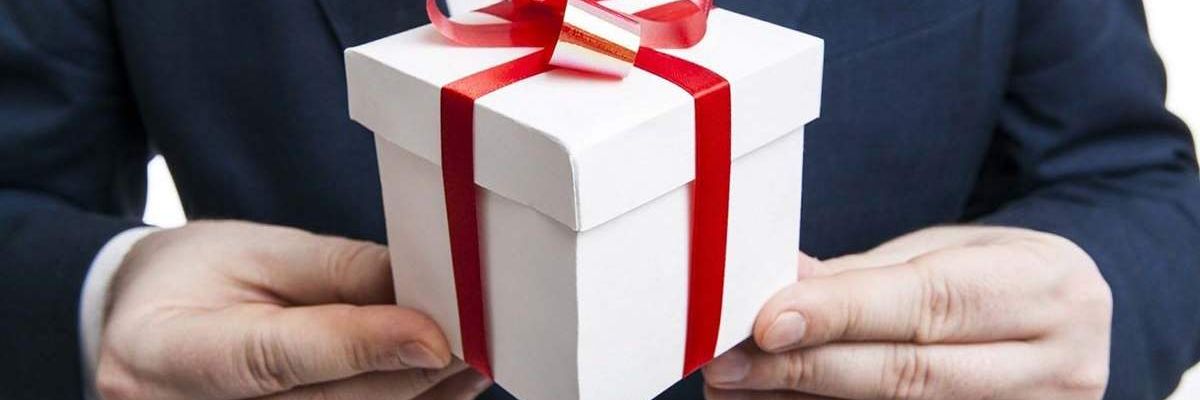 15+ Quà Tết sếp cực sang trọng, ý nghĩa, độc đáo nhất