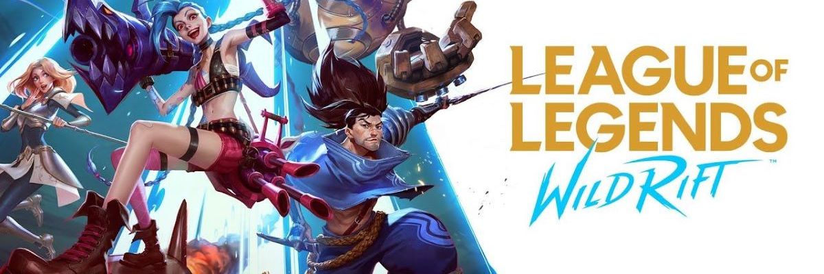 Hướng dẫn setting Tốc Chiến để chơi game mượt hơn