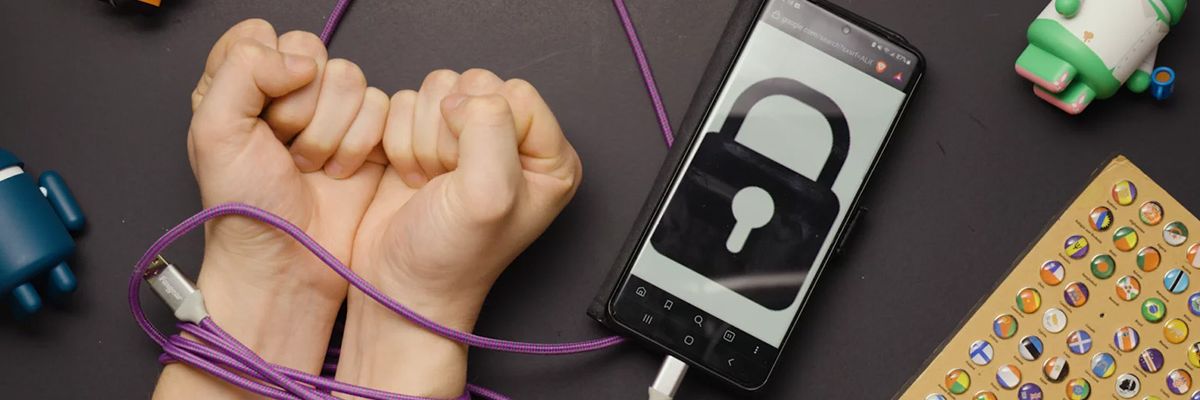 Sử dụng điện thoại liên tục 180 phút có thể gây chóng mặt, hoa mắt, buồn nôn, dễ nổi nóng