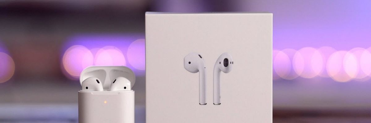 5 sản phẩm cháy hàng trong một nốt nhạc tại sự kiện Black Friday vừa qua tại CellphoneS