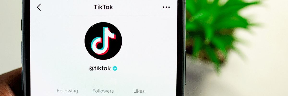 Tiktok Counter là gì? Lợi ích khi sử dụng Tiktok Counter