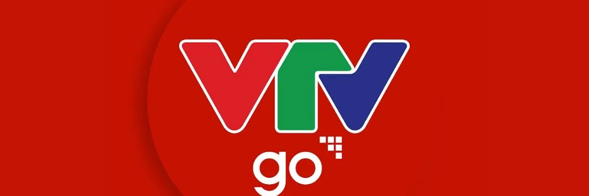 Tải VTV GO: Ứng dụng xem truyền hình, bóng đá trực tuyến