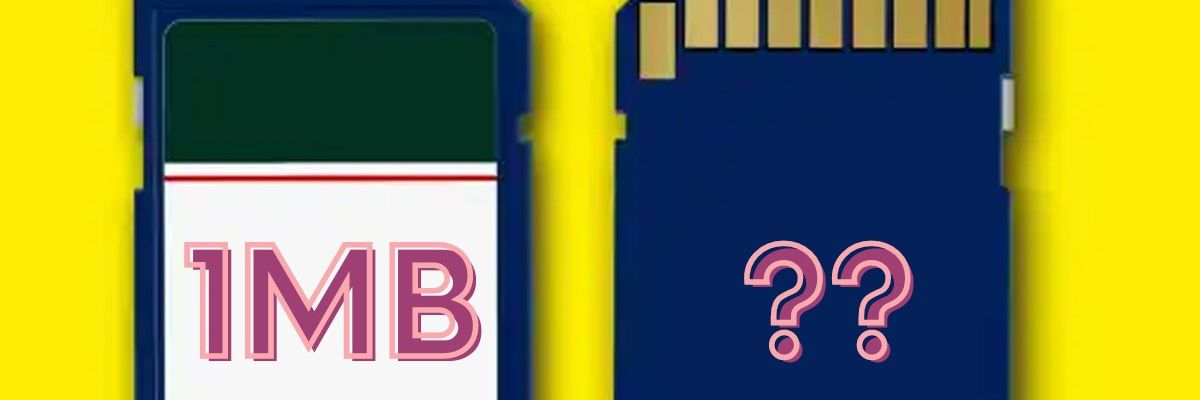 1MB bằng bao nhiêu KB? Cách quy đổi đơn vị