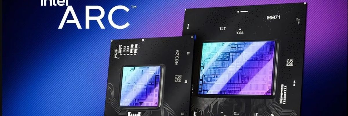 Tin đồn rò rỉ cho biết GPU Intel ARC Battlemage sẽ ra mắt vào năm 2023, TDP 225W và nhiều hơn thế nữa