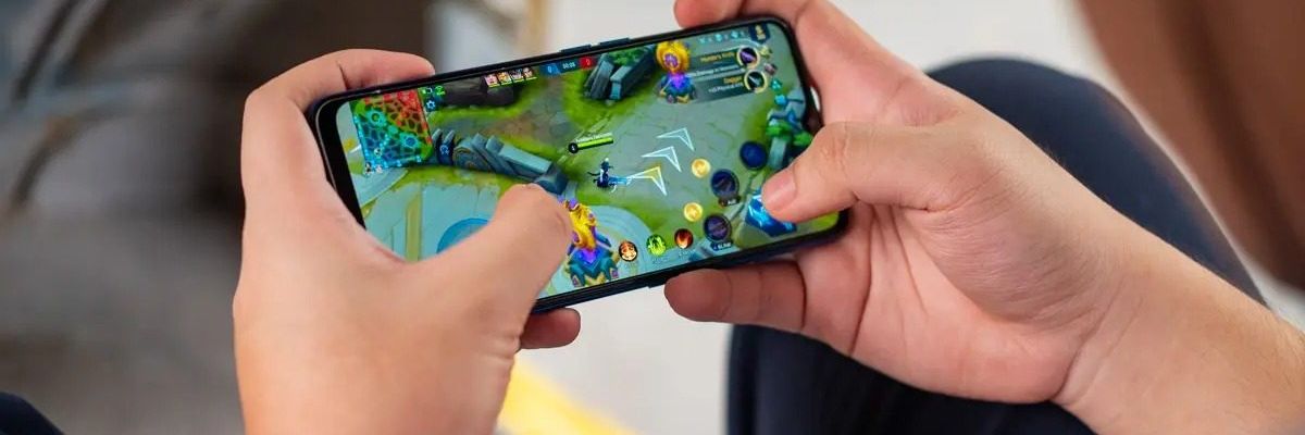 Tổng Hợp Game/app Miễn Phí Trên IOS Và Android Ngày 2/2/2023