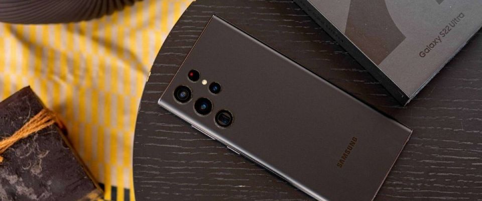 Những sản phẩm mang tới thành công và tiếc nuối cho Samsung trong năm 2022