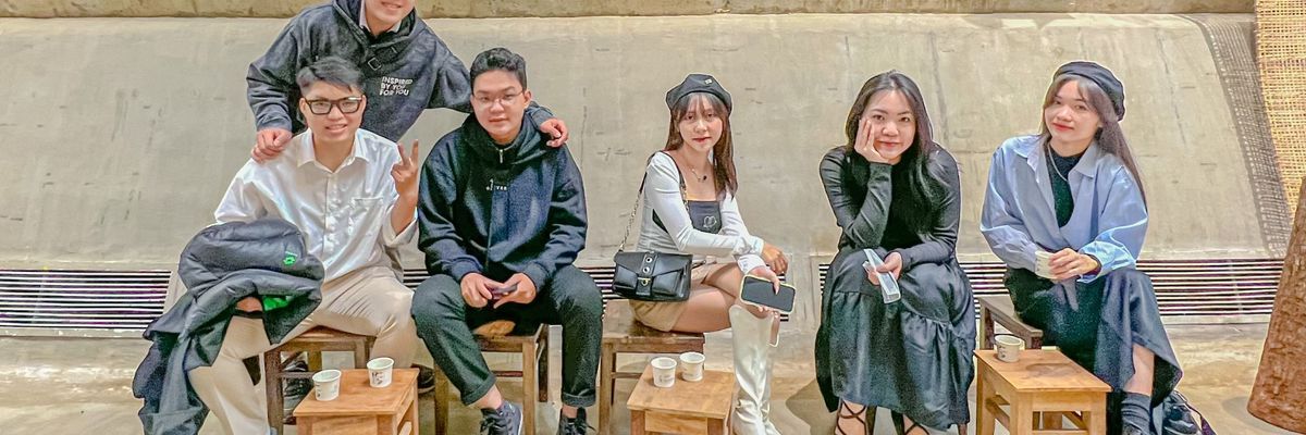 Tổng hợp các công thức Lightroom màu giáng sinh cực “hot” cho các nàng
