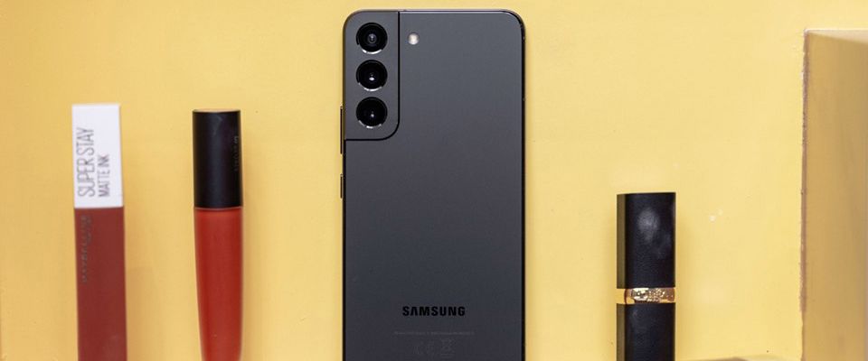 Hotsale cuối tuần tại CellphoneS: Galaxy S22, Redmi Note 11 đang “đu đáy” cùng nhiều sản phẩm khác, mời bạn chốt đơn