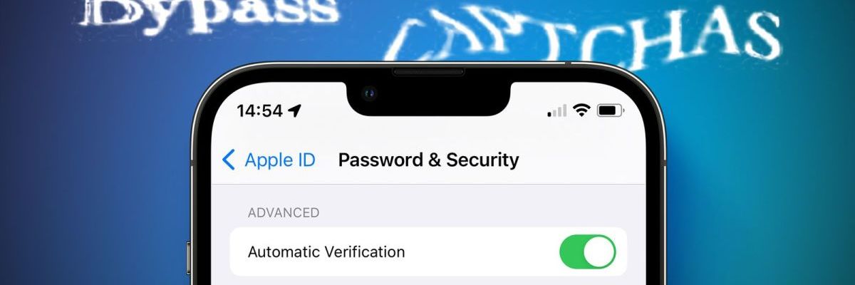iPhone Bypass là gì? Có nên mua không và cách nhận biết