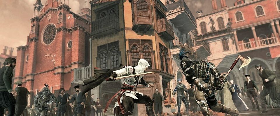 Top game mobile offline miễn phí đáng để trải nghiệm trong những ngày bận rộn (Phần 2)