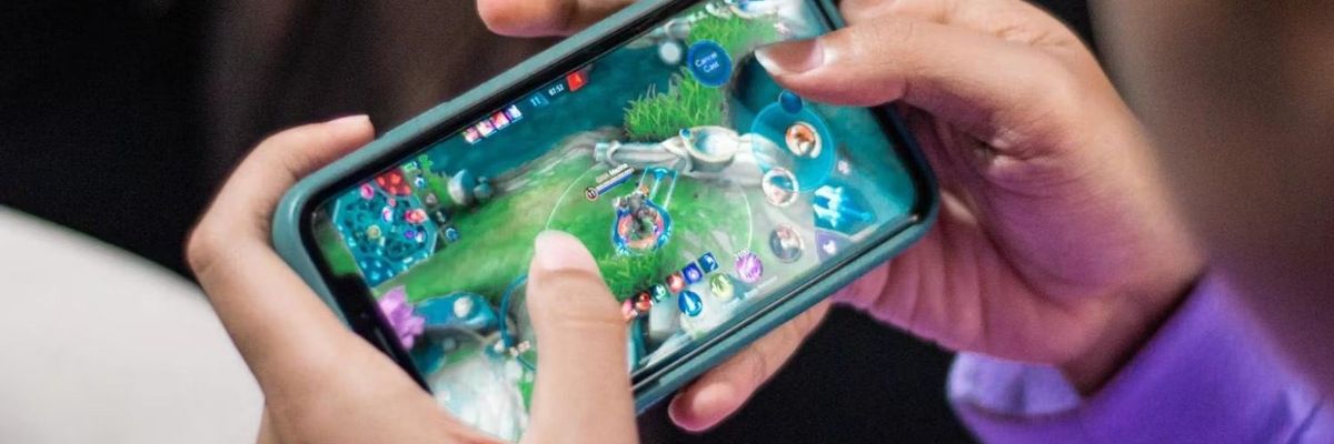Tổng hợp game/app miễn phí trên iOS và Android ngày 7/2/2023