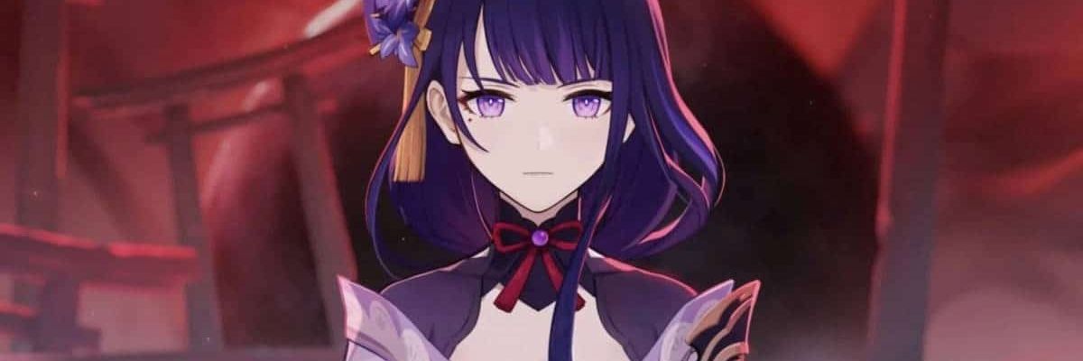 Genshin Impact: Số liệu này cho thấy game thủ 