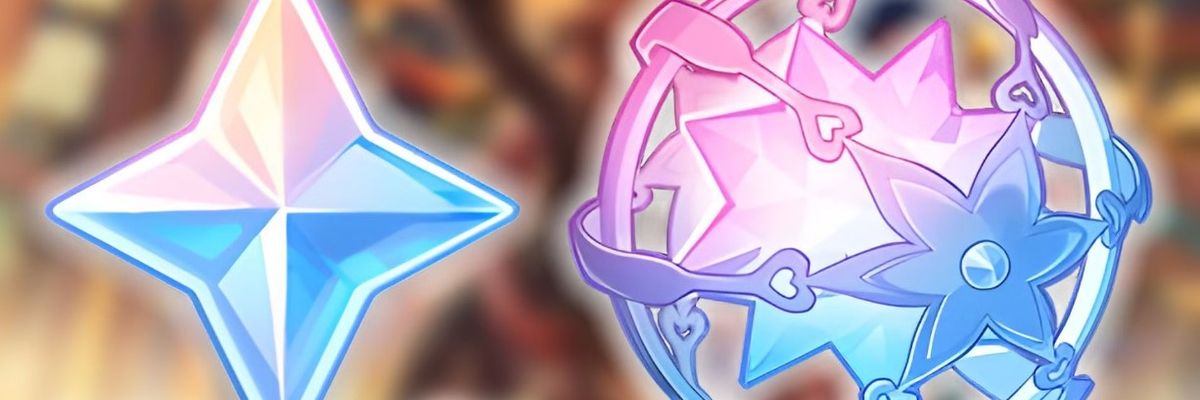 Hơn 90 lượt quay đang chờ đợi game thủ Genshin Impact trong patch 3.4