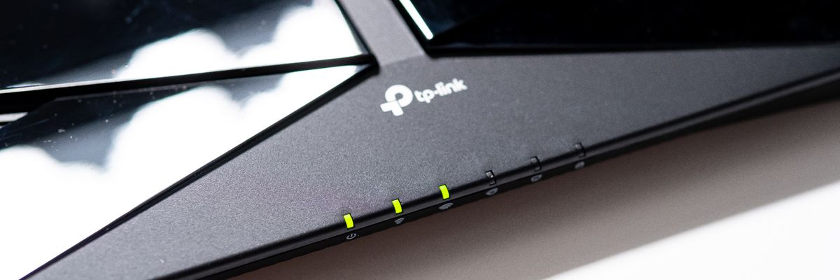 Trải nghiệm thực tế TP-Link Archer AX10: Router Wi-Fi 6 nhiều chức năng, tạm biệt dead zone WiFi trong căn nhà