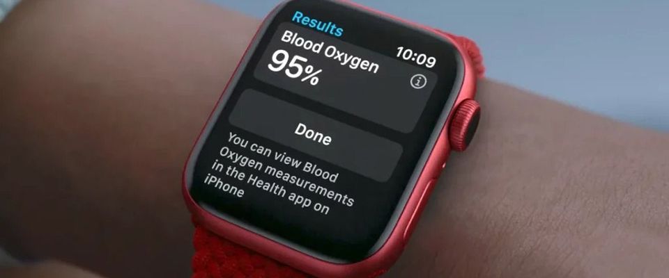 Đồng hồ thông minh tiếp theo của Apple sẽ có tên gọi là Apple Watch X?