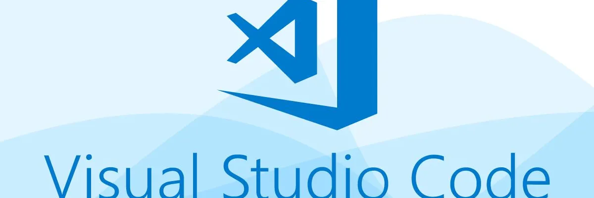 Visual Studio Code là gì? Cách tải phần mềm lập trình VS Code