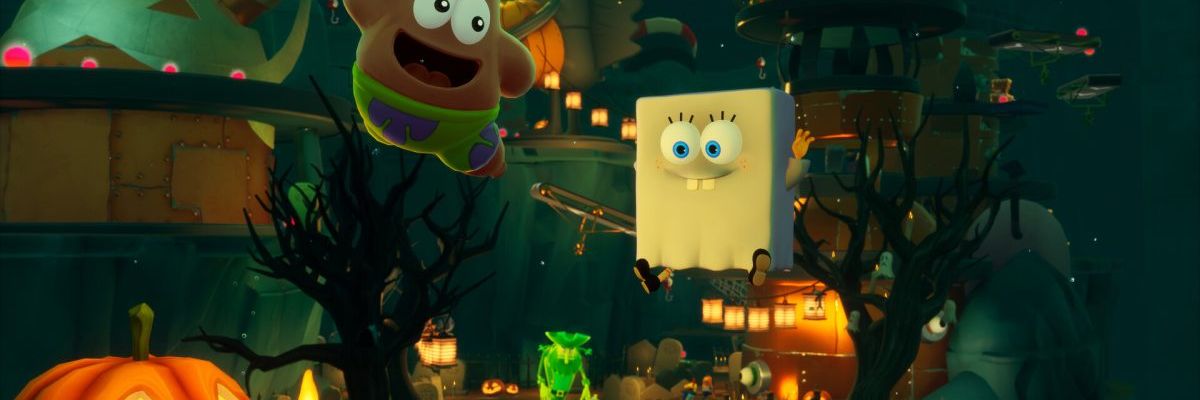 5 tựa game offline hấp dẫn bạn nhất định phải thử qua trong tháng 1/2023