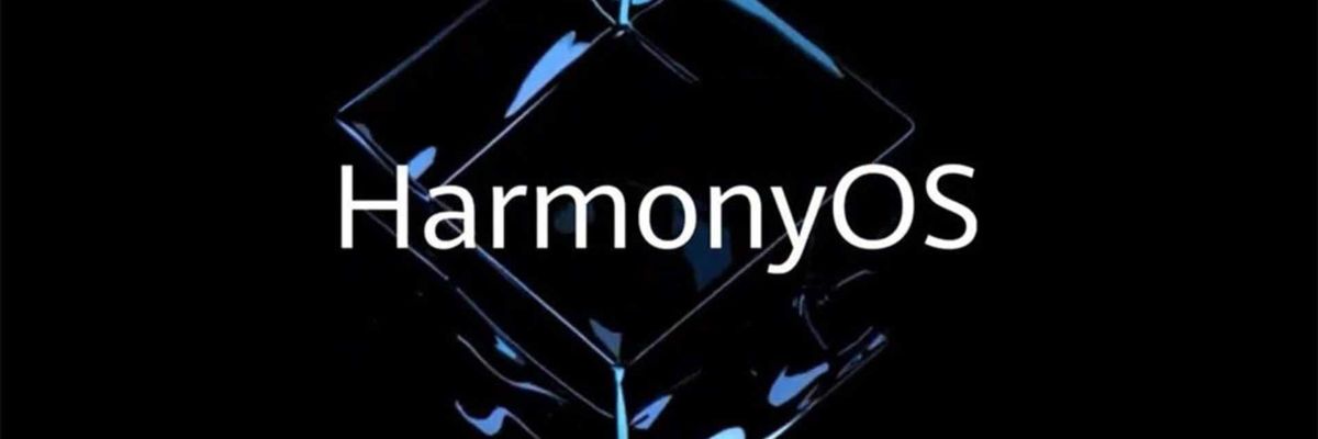 HarmonyOS là gì? Có những điểm nổi bật nào mà hệ điều hành này mang lại