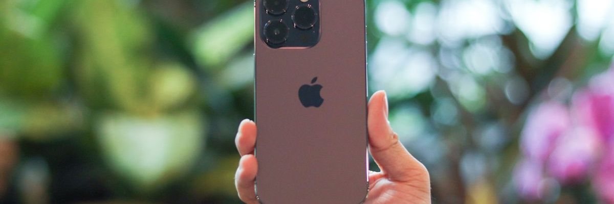 Những chiếc iPhone cũ nhưng vẫn rất "nét", đáng mua để chơi Tết này
