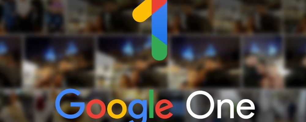 Nâng cấp dung lượng Google One 200GB mỗi tháng với giá thấp hơn cả 1 lon Coca?