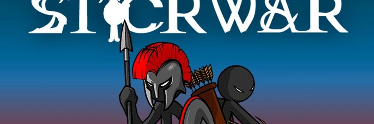 Cách tải Stick War: Legacy trên PC, iOS, Android đơn giản