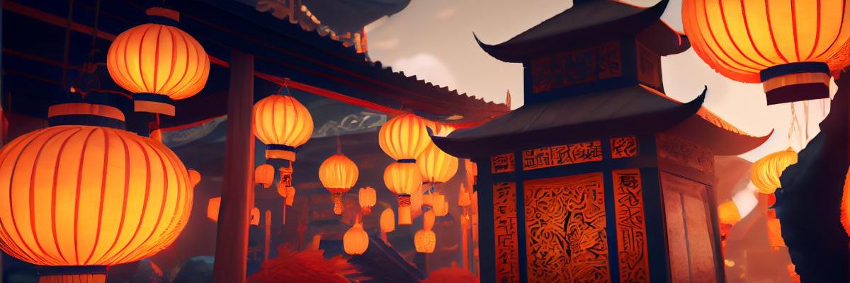 Tết Nguyên Tiêu là tết gì? Nguồn gốc, ý nghĩa Tết Nguyên Tiêu
