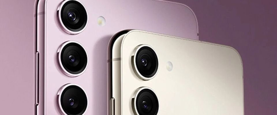Đây là các tính năng mà Samsung trang bị độc quyền cho Galaxy S23+ và Galaxy S23 Ultra